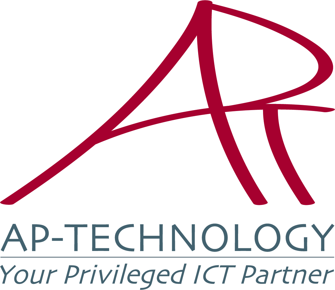 AP-Technology SPRL 