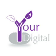 Your-Digital 