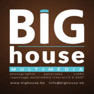 BIGhouse multimédia 